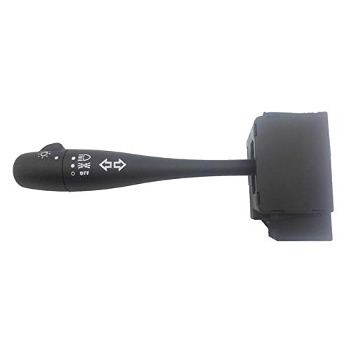 Plus de faux contact : commutateur de clignotants Nissan Serena et Primera, commodo 25540-4F100