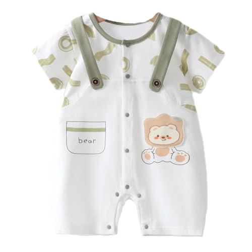 [GORBAST] xr[ j̎q   V  p[X WvX[c OJ Ԃ p[XWvX[cy73z