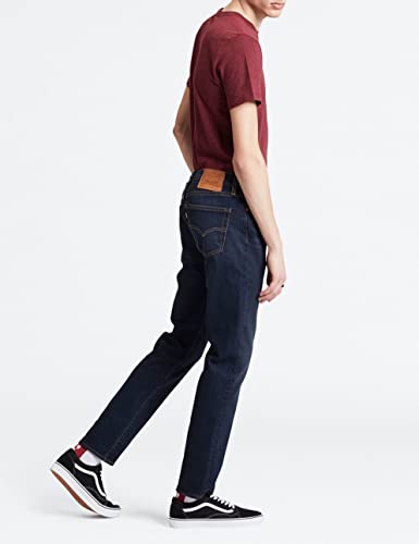 Image of Levi's Men's 511 Slim Fit Jeans (Also Available in Big & Tall)