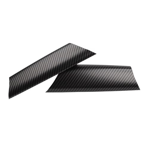 Ԃ̑ Compatible With Mini For Cooper For One S For JCW R58 ԓhAnhmuJo[AXebJ[AANZT[(Color 7)