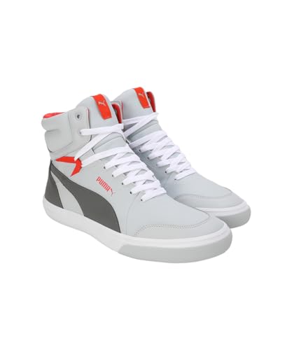 Image of Puma Mens Peak Sneaker