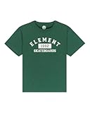 Element