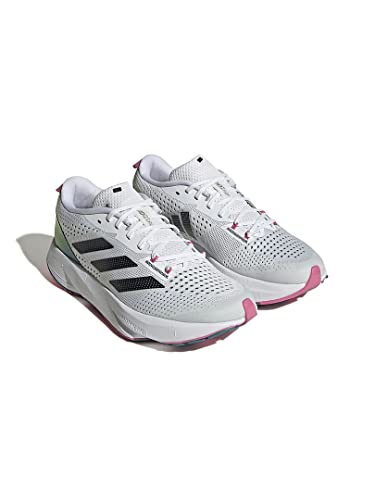 Image of adidas Womens Adizero Sl W Running Shoe