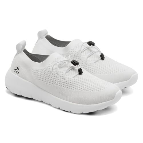Image of Campus Men's Celeb Walking Shoes