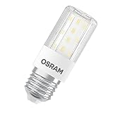 OSRAM