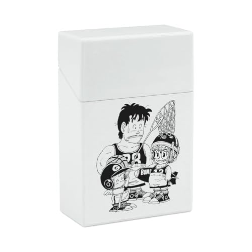 VKbgP[X A ^oRP[X  ^oR[ Y fB[X jh~ h h  ^oRیJo[ v[g