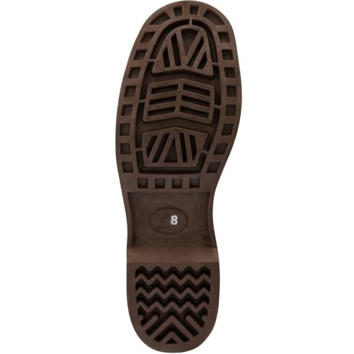 Image of XTRATUF Men's 12 inch Legacy Boot