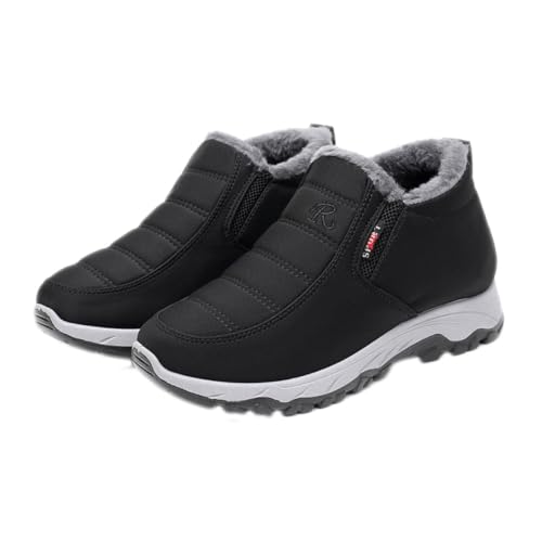 [] Xm[u[c fB[X h  J h ۉ {A t@[ y ɂ Xm[V[Y ubN  Cbh p[v 25.5cm Cu[c u[c V[g g  iC hC h h ۉ N