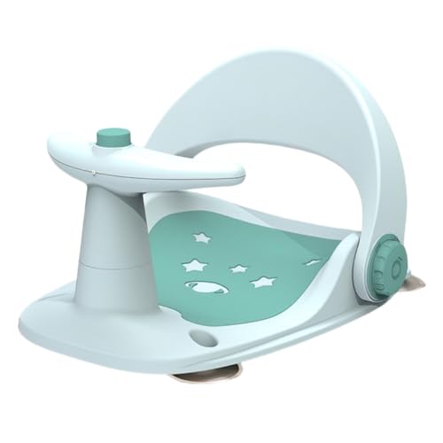 Bxzzuisxr[oX`FA C`FA xr[`FA xr[poX`FA Ԃp oX\t@ K ]|h~ ~ zՕt px\ wt ⏕ (u[)