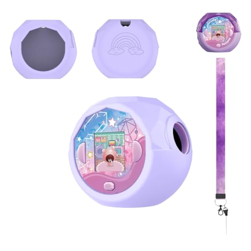 For ^Jg~[(TAKARA TOMY) Ղɂ Ղɂ P[XySUNZHXINzVR hhoh~Փ˖h~L_炩 TAKARA TOMY p P[X Jo[ (p[v)