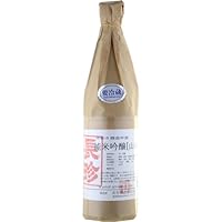 長珍 ちょうちん 純米吟醸 山田錦 720ml 愛知県 長珍酒造 日本酒