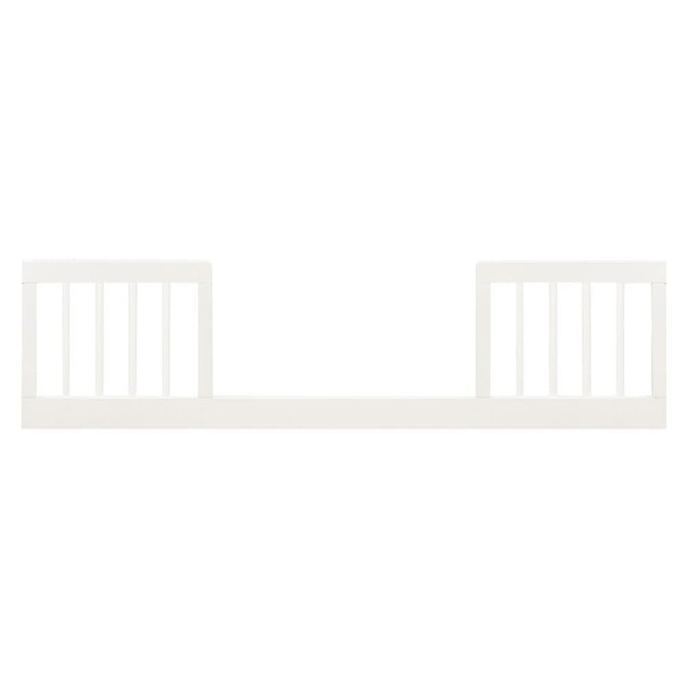 NAMESAKE Toddler Bed Conversion Kit (M18399) in Warm White