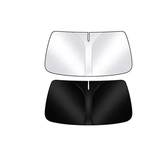 Pare-soleil avant thermique pour Kia Sorento XM cache soleil anti-UV
