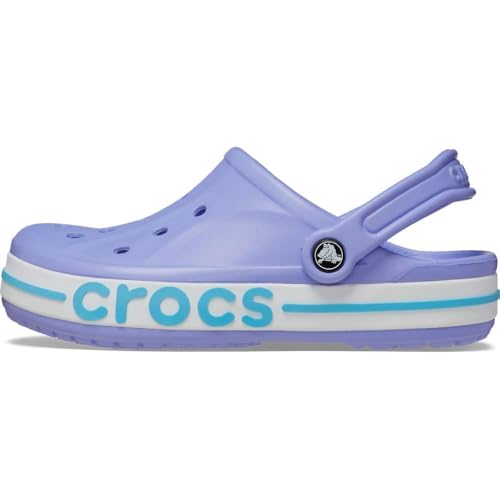 Image of Crocs Unisex-Adult 205089-clog