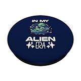 Zoom IMG-1 in my alien era cool Zoom IMG-1 in my alien era cool