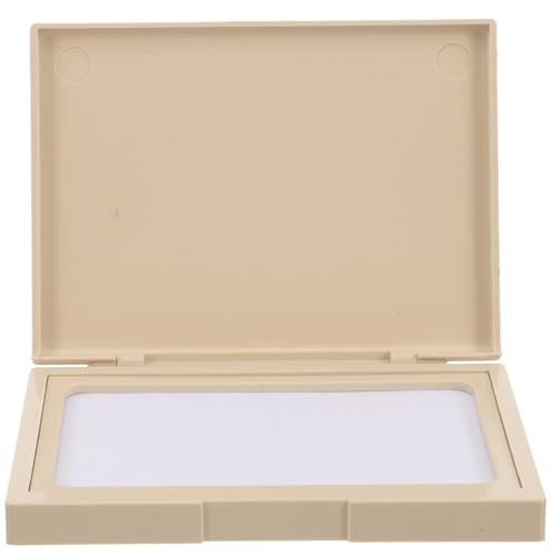 LAPYAPPE CNpbh 卆 ` wp X^vCNpbh Ntgp vX`bN y gѕ֗ c菶rΉ