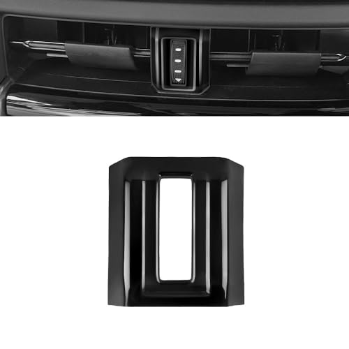 KMONDER At@[h 40n Ft@CA 40n p[c 2ڃGARpl CeApl AoK[jbV  p[c JX^ ANZT[ hXAbv JX^ Jo[ B (sAmubN)