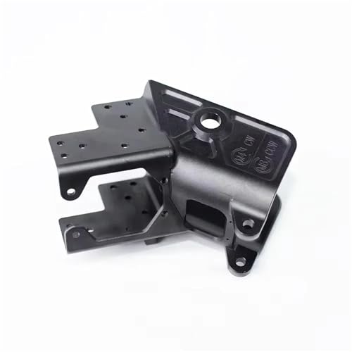 ݊DJI Agras T40 AیUAVɑΉ - @̃A[RlN^iM1/M2/M3/M4jA_Ɨph[Ci/ANZT[(M 4)