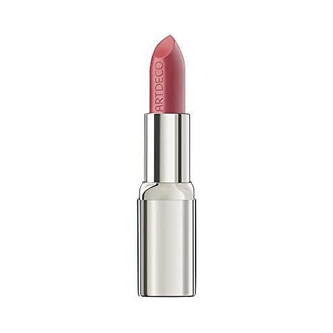 Artdeco High Performance Lipstick Pompeian Red Cover