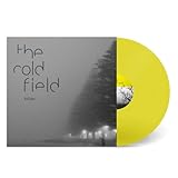COLD TRANSMISSION