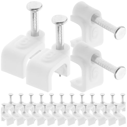 OHPHCALL 500 P[uXe[v C[Xe[v ψR[hŒ P[uNbv Ǘpz Yf|Bt ϘVfޔz