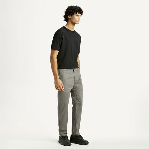 Image of Levi's Men's 512 Slim Fit Mid Rise Jeans