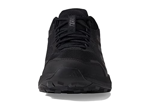 La Mejor review de Adidas kanadia tr7 que Puedes comprar On-line. 12 Imagen adicional