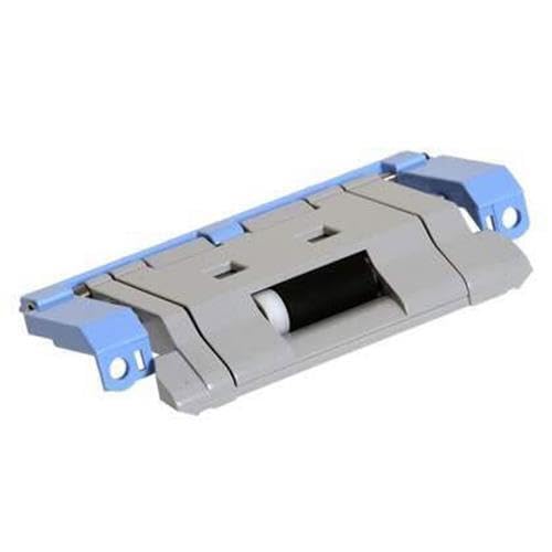 Replaced Parts for Printer RM1-2983-LOT of 5- for HP Tray 2/3 Seperation Roller (#US-270724-PR2124)