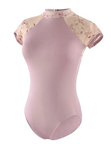 [Daydance] poGI^[hhJbVXvCXlpI^[hobNtnClbNoGRX`[hbvbgobNI^[hoGAKȂKp, tHOp[v 2XL g 170-175cm