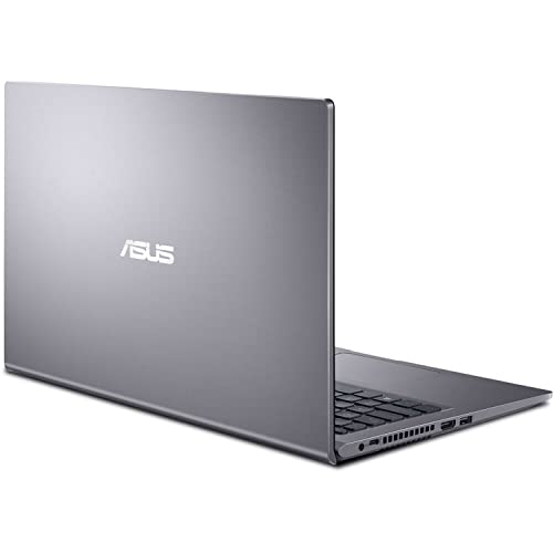 ASUS-VivoBook-15-Laptop-156-Full-HD-Display-Intel-Core-i3-1115G4-20GB-RAM-512GB-SSD-USB-Type-C-HDMI-Wi-Fi-Windows-11-Home-Slate-Gray