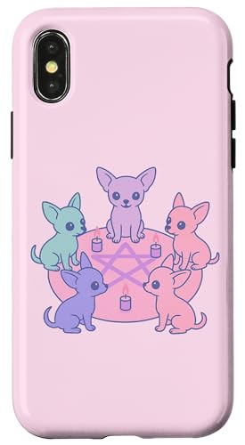 ʔtVc `  pXeSX ̎q ObY 킢  ʔ  l^ v[g fB[X X}zP[X iPhone X/XS p