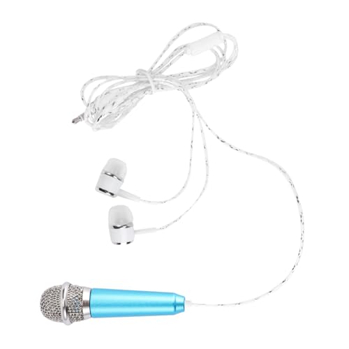 Vaguelly 3 }CN JL[ }CN ~j JIP }CN nhwh RfT[ }CN }CN Rs[^ }CN ~j }CN