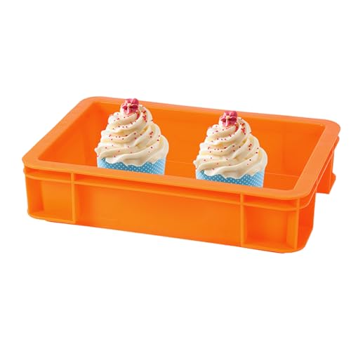  | ςݏdˉ\ ϋv h I ߗގ[e Q n Lv ނ nCLOc[ ߗ ̑p