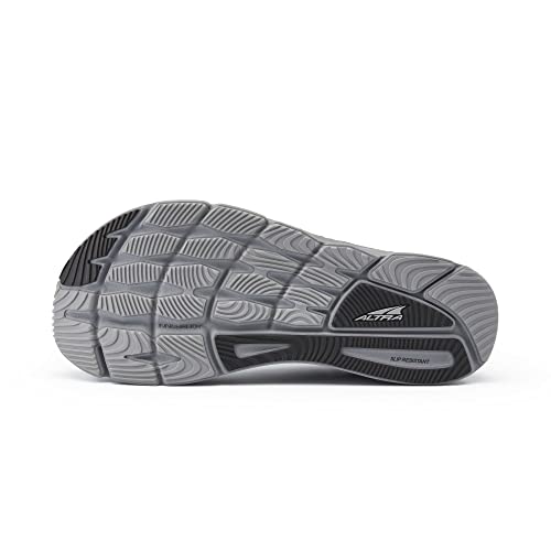 Image of ALTRA Men's AL0A546X Torin 5 Leather Shoe