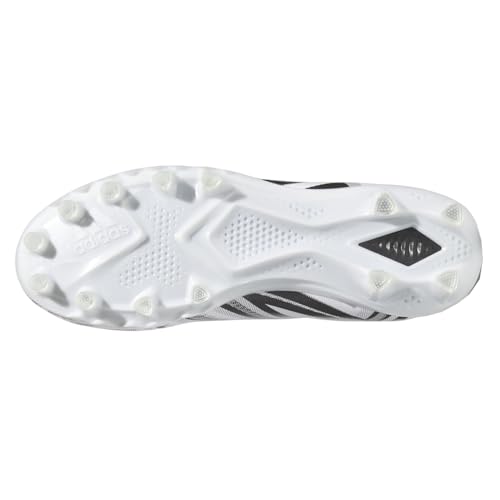 Image of adidas Men's Freak 23 Football Shoes