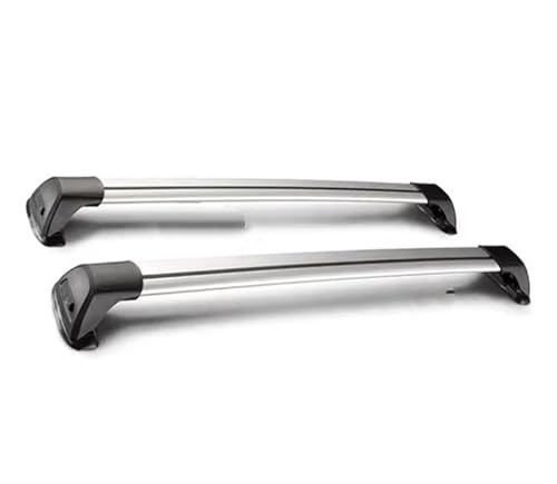 Barras de techo Benz Clase B W246 W245 W247 portaequipajes coche aluminio con llave