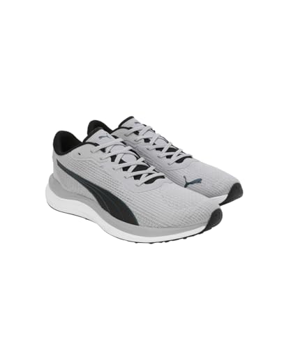 Image of Puma Mens Lite Flexpunt Running Shoe