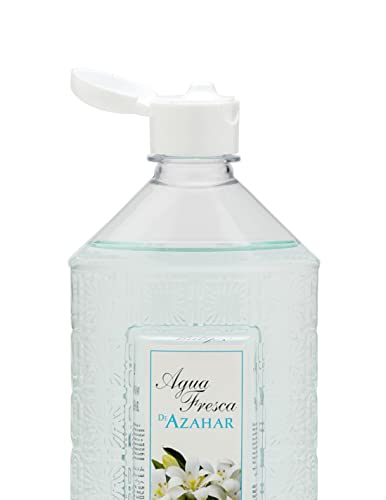 perfumes essens precio perfumes essens precio