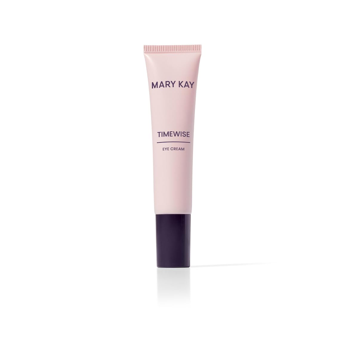 MK TimeWise Eye Cream 14 g