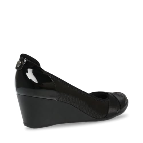 Image of Anne Klein Sport Timeout Wedge Heel