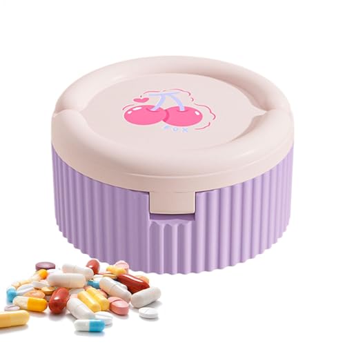 s{bNXA̖fBXyT[A܂肽݉\ȃEH[^[Jbvt̓P[XA3.35x3.35C`@\sI[KiCU[Ap̃|[^uTvg