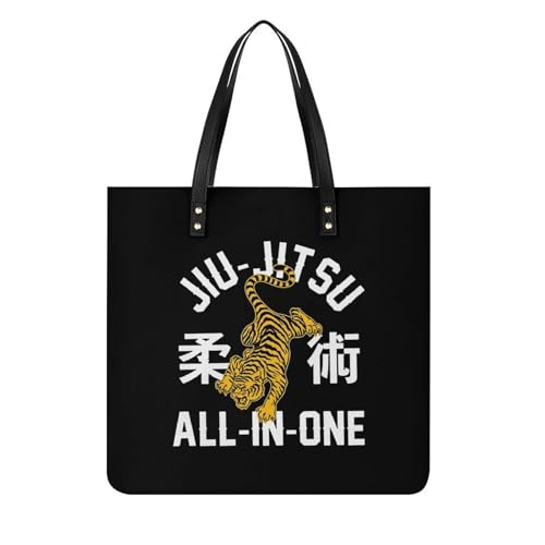 [MAKIFUN] _p iZ Jiu Jitsu  ^CK[ g[gobO fB[X nhobO V_[ nhobO PUU[  A4Ή y rWlXobO ʊw |