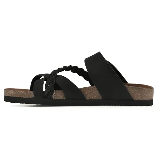 White Mountain W32516-975