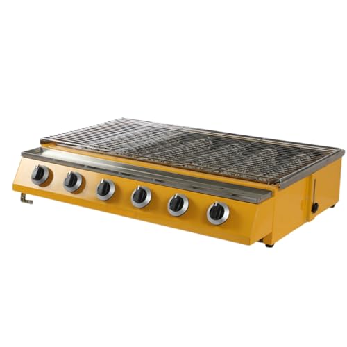 Ketomi �X�e�����X���K�X�o�[�x�L���[�O���� �Ɩ��p �o�[�x�L���[ �Ă����y �Ă��z�^�e�ȂǂɍœK�ł� (�C�G���[,80*60*20cm)