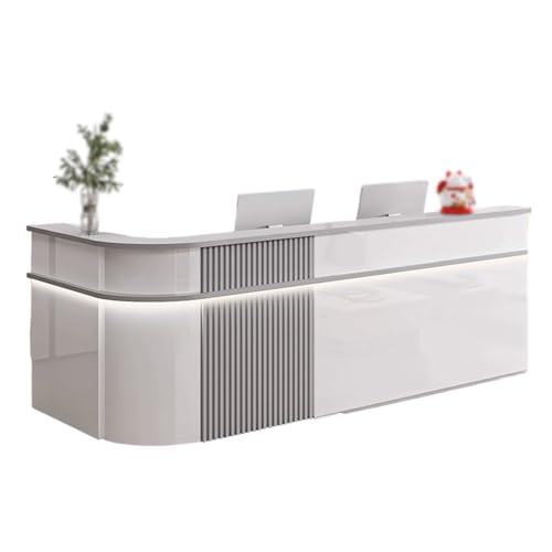 Cނ̎te[uAbNtoAeʂ̃bJ[ƍLfXNgbvAzeAItBXp̃bJ[(A,RIGHT_200X60X100CM)