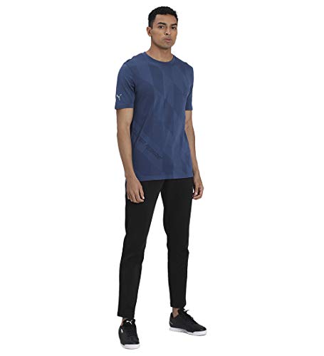 Image of Puma Men T-Shirt