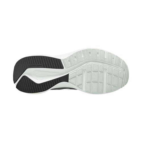 Image of Nike Womens Downshifter 14 Running Shoes