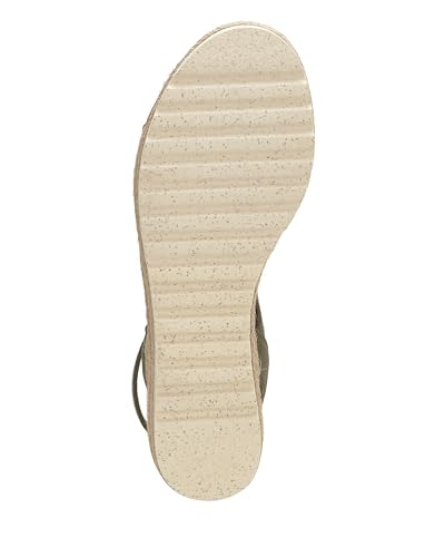 Image of Lucky Brand Thimba