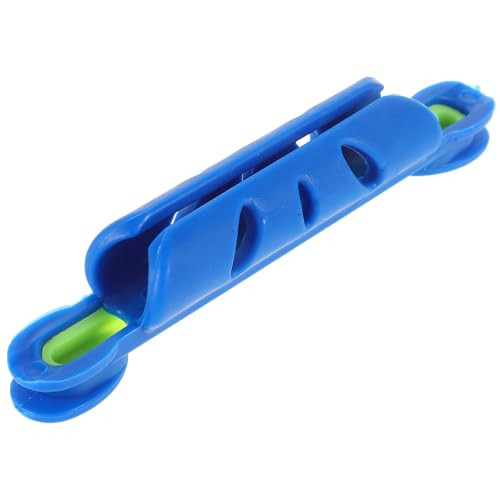 NOLITOY ނ莅z_[ ނ莅 ϋvvX`bN prXsjO LXeBObhΉ ނ蓹ANZT[ v