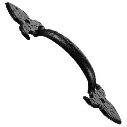 LIFKICH hACA Lrlbgp AeB[NhAnh ؔƋp ˊJ